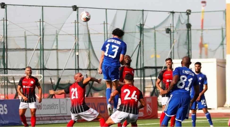 chempionlar-liqasi-qarabag-linkoln-oyununun-heyetleri-achiqlanib