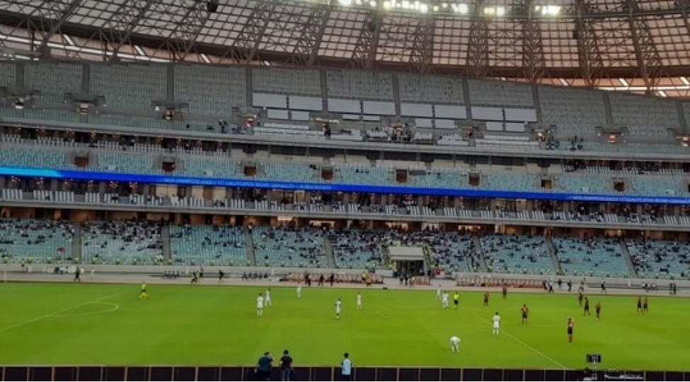 qarabag-darmadaginla-ii-tesnifat-merhelesine-vesiqe-qazandi