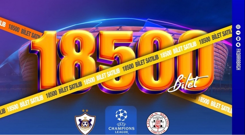 qarabagin-linkolnla-oyununa-18-500-bilet-satilib