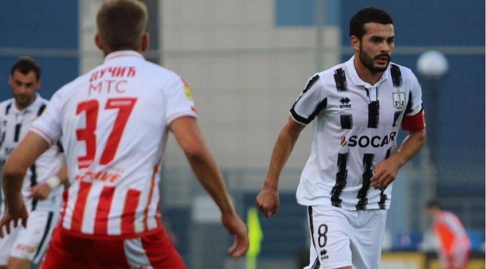 emin-mahmudov-azerbaycan-futbolunun-seviyyesi-yukselishdedir