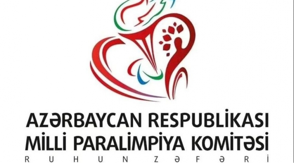 milli-paralimpiya-komitesinin-novbedenkenar-iclasinin-gundeliyi-achiqlandi