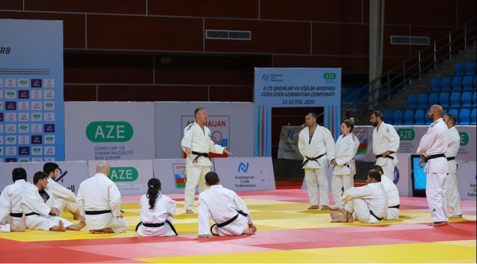 cudo-hakimleri-uchun-seminar-teshkil-edilib