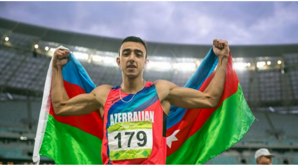 azerbaycanin-universiadada-bayraqdarlari-belli-olub