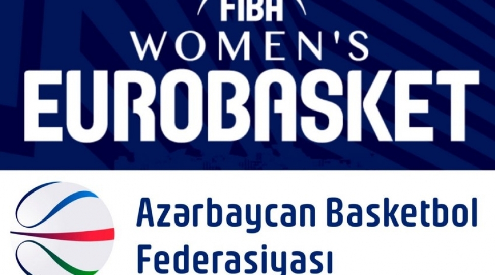 basketbol-millimiz-tarixinde-ilk-defe-avropa-chempionatinda-ishtirak-edecek
