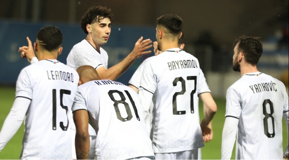 qarabagin-rakuvla-bakidaki-matchinin-vaxti-achiqlanib