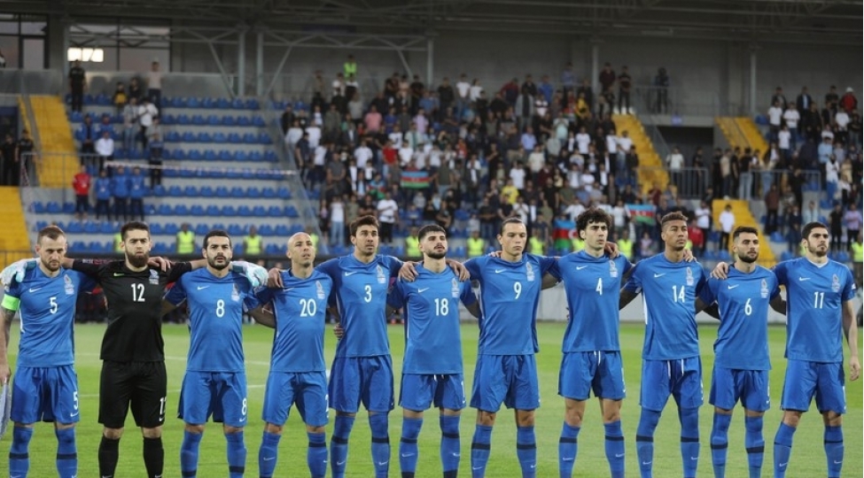 azerbaycan-millisinin-fifa-reytinqindeki-movqeyi-achiqlandi