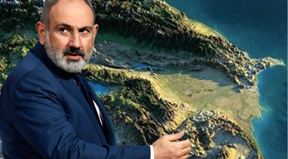 pashinyan-qorxuya-dushub-bakinin-sebri-tukenir