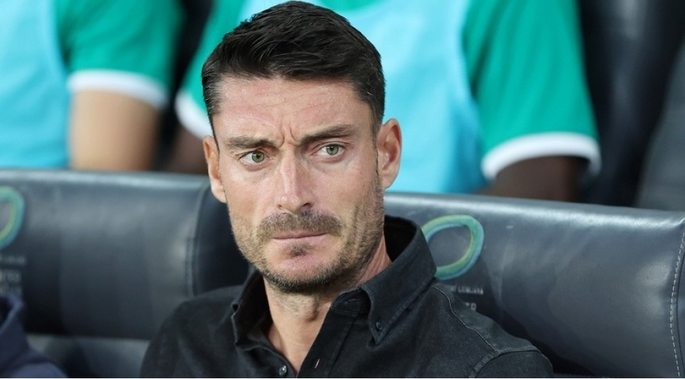 albert-riera-karyerasini-sloveniyada-davam-etdirecek