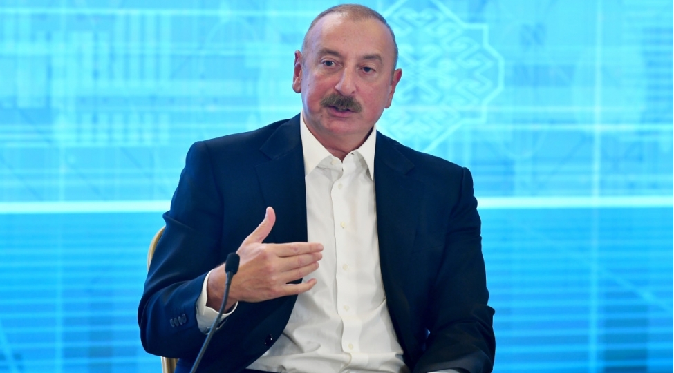 ermenistan-qarabagda-yashayan-ermeni-ehalisinin-huquqlari-haqqinda-danishirsa-2