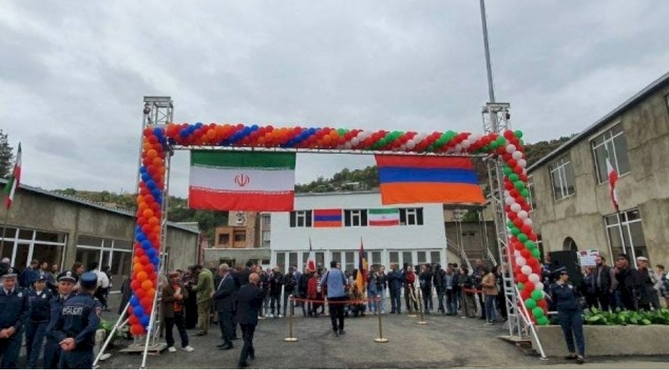 iranin-bitib-tukenmeyen-hayastan-sevgisi