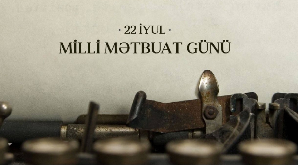 milli-metbuatimizin-inkishafi-ulu-onderin-adi-ile-baglidir-2