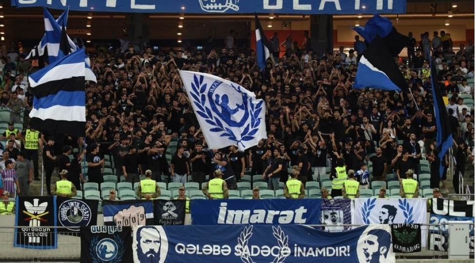 chl-qarabagin-oyunu-azarkesh-sayina-gore-ikinci-olub