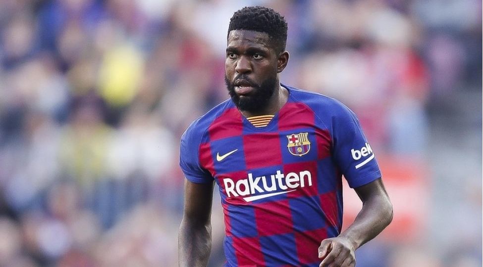 samuel-umtiti-lillde