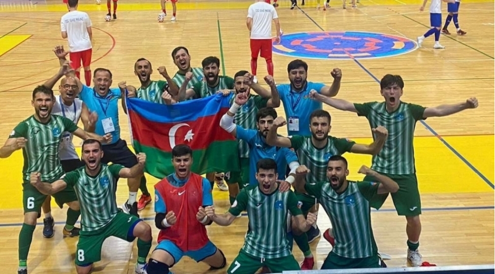 asapes-komandasi-avropa-chempionatinda-ardicil-ikinci-qelebesini-qazanib