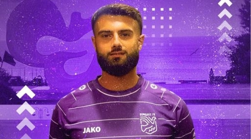 sumqayit-daha-bir-ecnebi-futbolchunu-transfer-edib