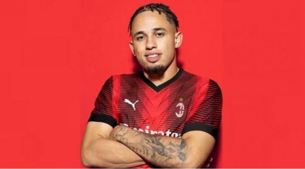 milandan-yeni-transfer