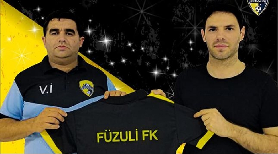 fuzulinin-yeni-bash-meshqchisi-ve-idman-direktoru-achiqlandi