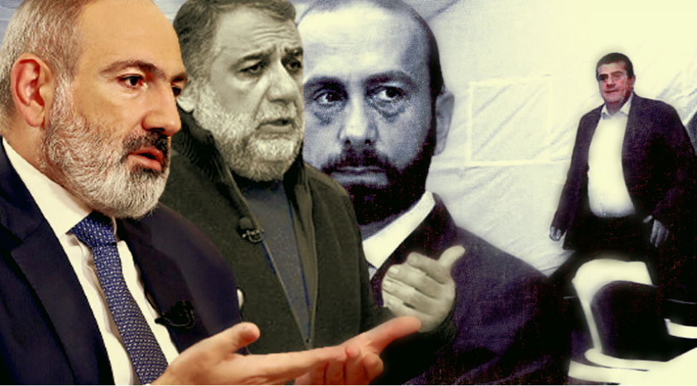 ermenilerin-yuxusu-bitmeyib-oyanish-agrili-olacaq