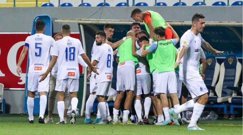 jeleznichar-neftchi-ile-oyunlara-gore-chempionat-matchinin-texire-salinmasini-isteyir