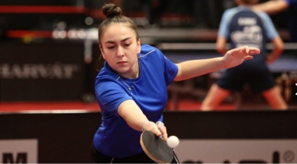stolustu-tennischimiz-avropanin-ilk-sekkizliyinde