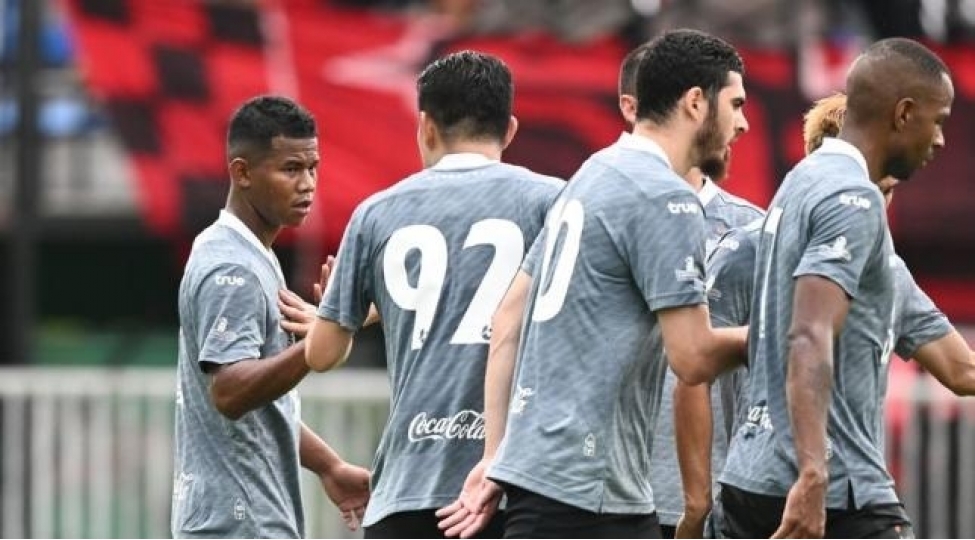 ramil-sheydayev-tailand-klubunda-debut-etdi