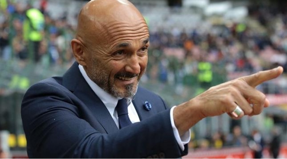 spaletti-ereblere-yox-dedi