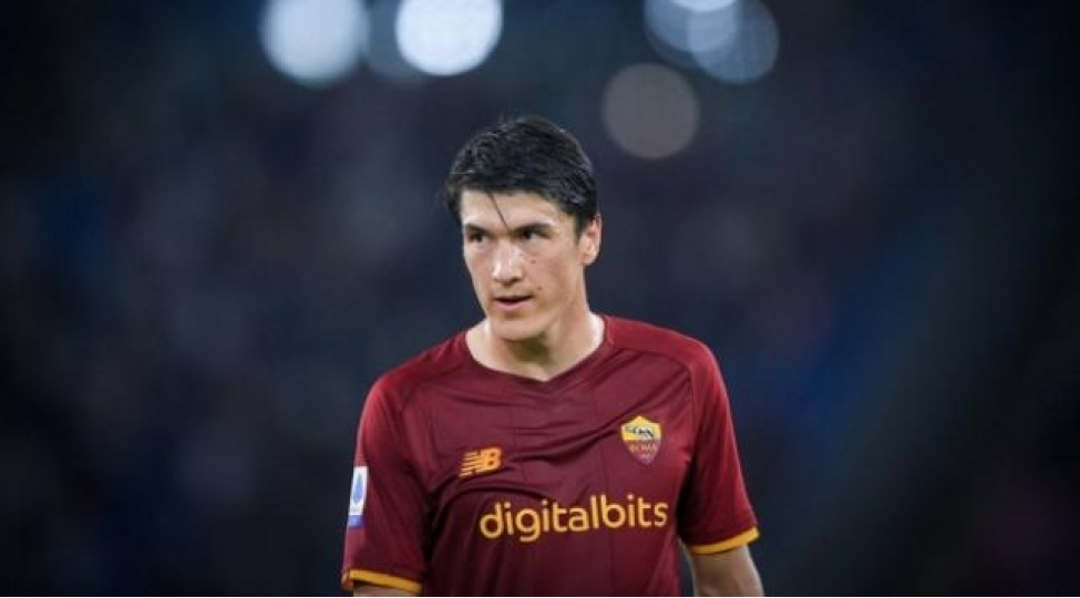 roma-eldor-shomurodovu-icareye-verdi