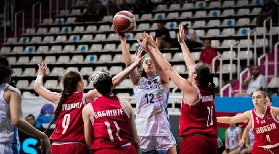 millimiz-avropa-chempionatinin-finalinda