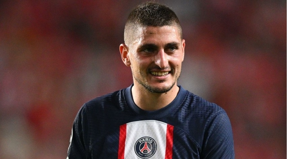 liverpul-ve-atletiko-verratti-uchun-mubarize-aparir