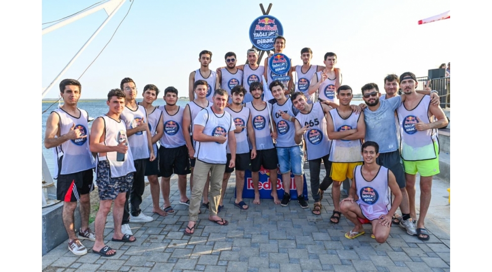red-bull-yagli-direk-yarishinda-qalib-belli-oldu