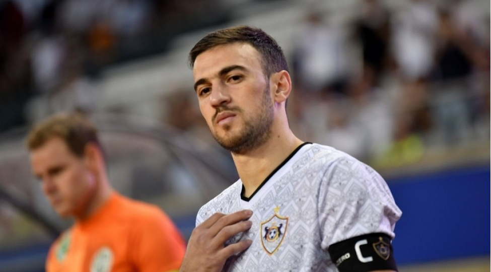 qarabag-qara-qarayevle-vidalashdi