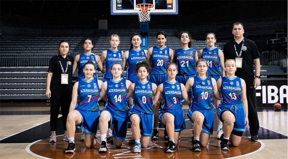 basketbol-millimiz-avropa-chempionu-oldu
