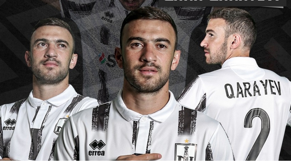 neftchi-qara-qarayevle-muqavile-imzalayib