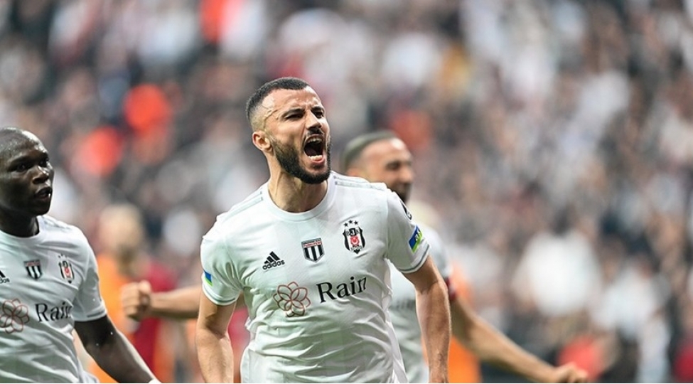 beshiktash-futbolchusunu-qeter-klubuna-satdi