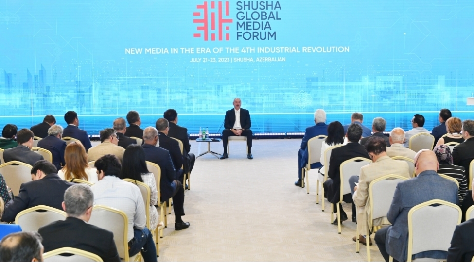 gunumuzun-chagirishi-istenilen-veziyyetde-ve-sheraitde-iqtisadiyyatin-dayaniqliligini-temin-etmeliyik