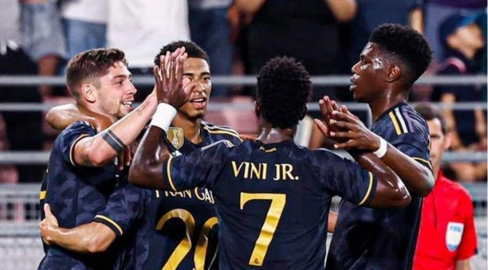 real-madrid-milanaqalib-geldi
