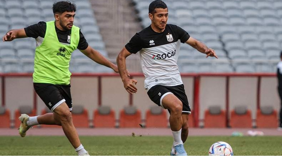 neftchi-beshiktasha-reqib-ola-biler