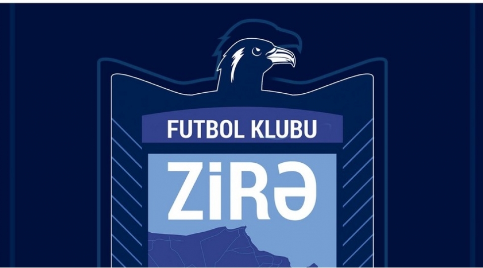 zire-bu-gun-tanzaniya-klubu-ile-uz-uze-gelecek