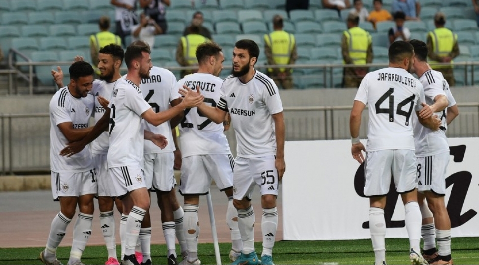 qarabag-mahir-emrelinin-komandasina-reqib-ola-biler-uefa-avropa-liqasi