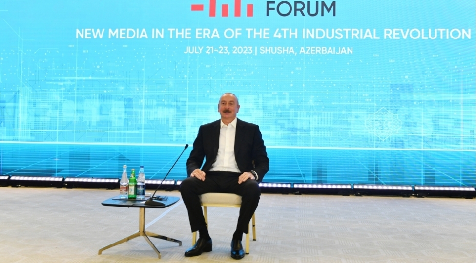 azerbaycan-heqiqetlerinin-dunya-ictimaiyyetine-chatdirilmasinda-xususi-ehemiyyet-kesb-eden-forum
