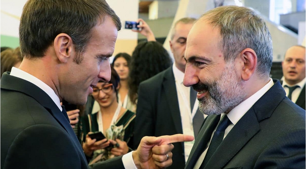 musyolerin-ermeni-teessubkeshliyi