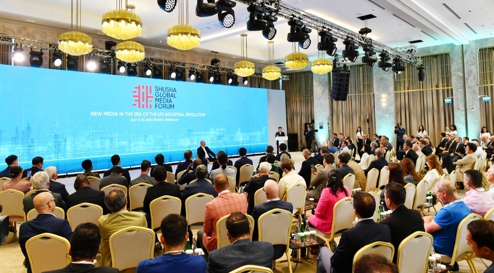 shusha-forumu-dunya-mediasinin-inkishafina-ehemiyyetli-tohfeler-verecek-settar-mohbaliyev