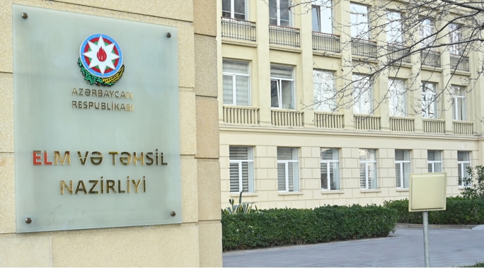 bu-il-40-ozel-tehsil-muesissesi-lisenziyalashdirilib