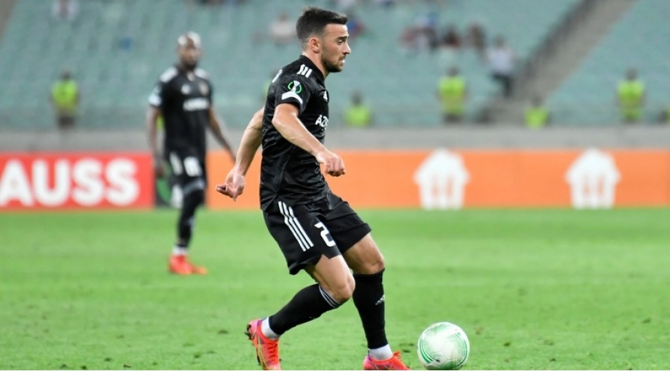 qara-qarayev-qarabag-daim-ureyimde-qalacaq