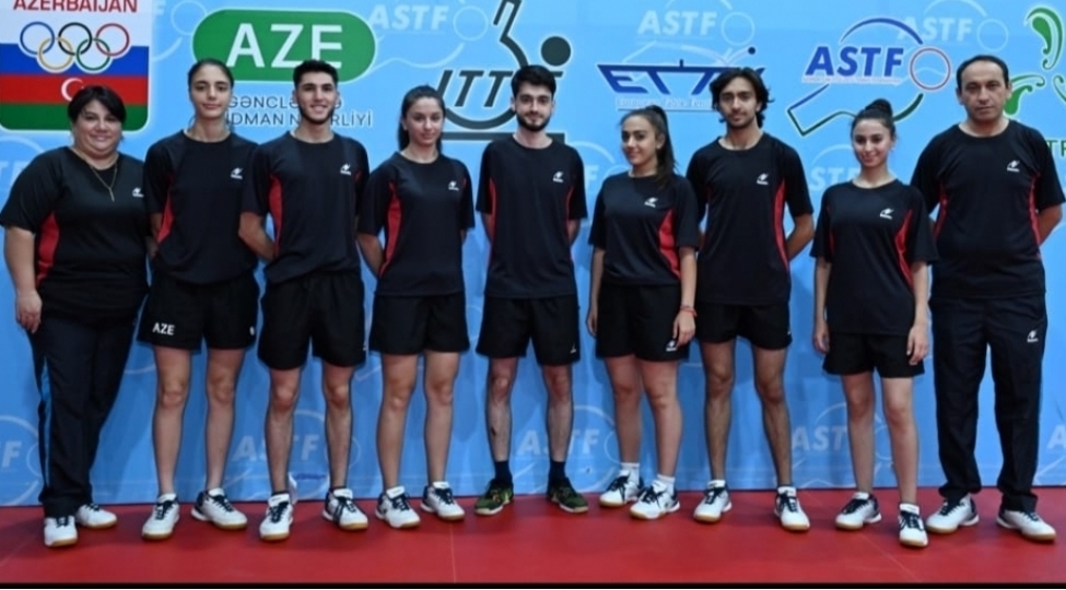 stolustu-tennischilerimiz-universiadaya-yollanirlar