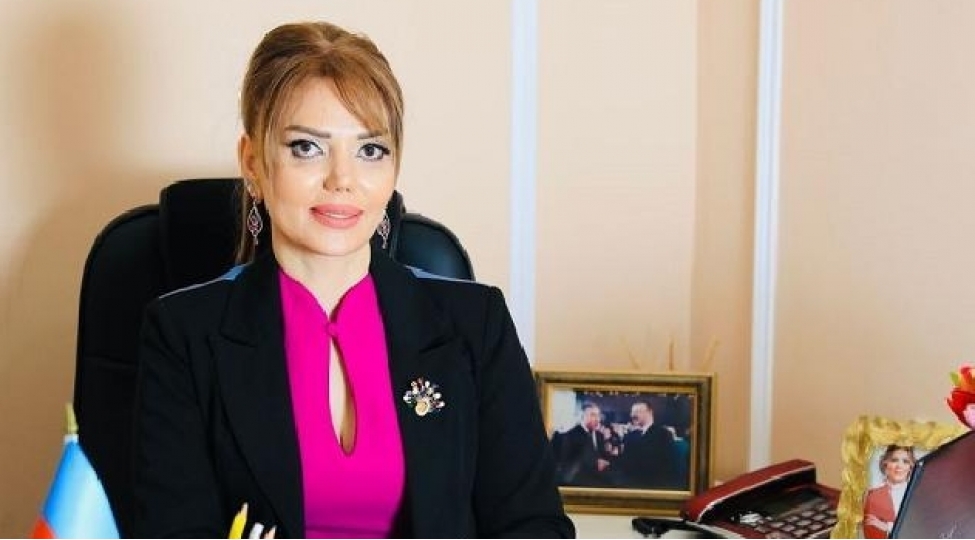 shusha-bizim-cesaretimizin-qelebemizin-sulhun-remzidir