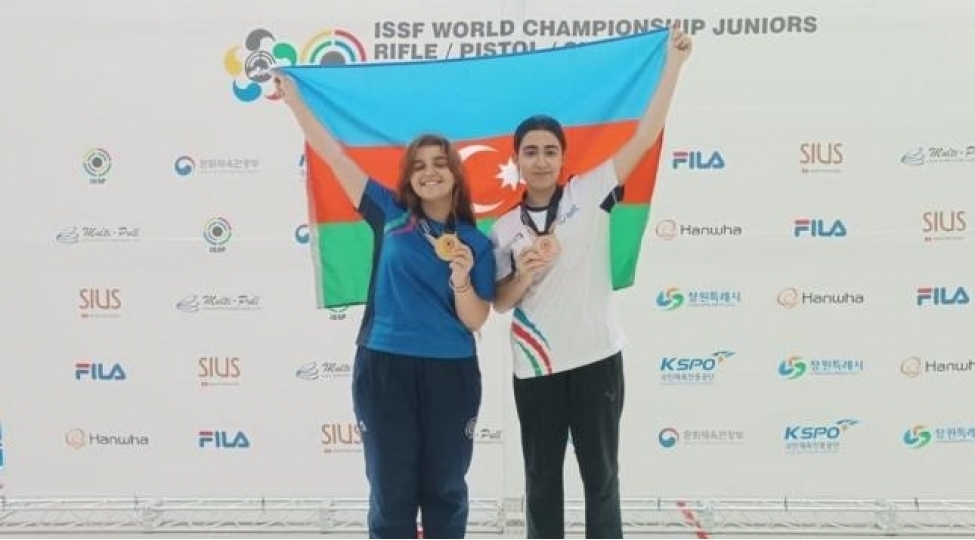 azerbaycan-aticisi-dunya-chempionatinin-qalibi-oldu