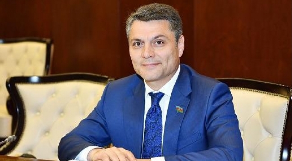 azerbaycanin-avrasiya-mekaninin-logistik-merkezi-kimi-movqeyi-mohkemlenir