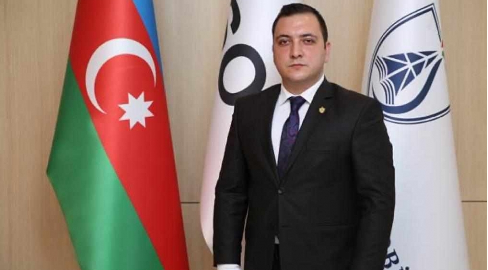 azerbaycan-chin-elaqeleri-her-iki-dovletin-maragina-uygundur