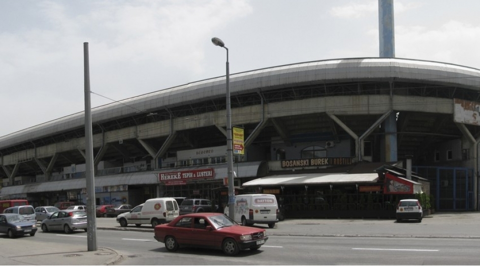 jeleznichar-neftchi-oyununun-biletleri-bitib